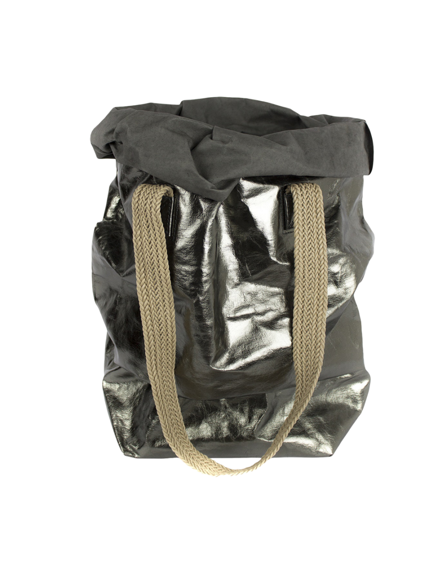 CARRY TWO