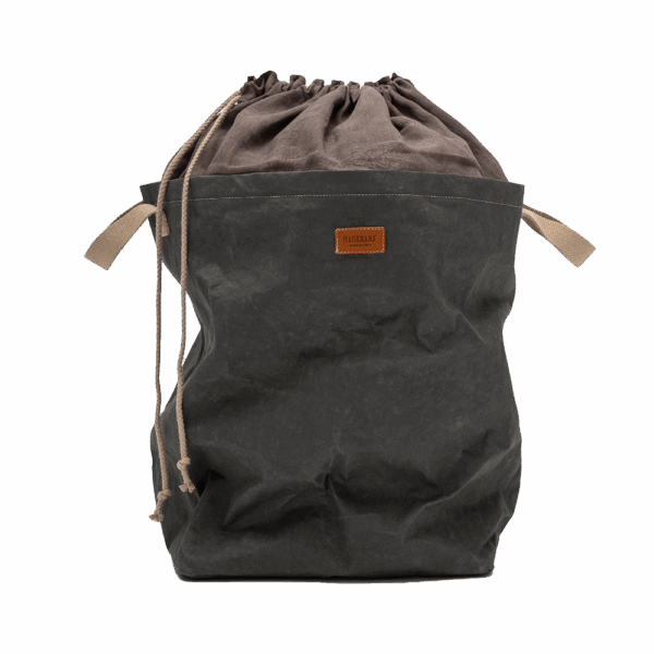 Positano Bag