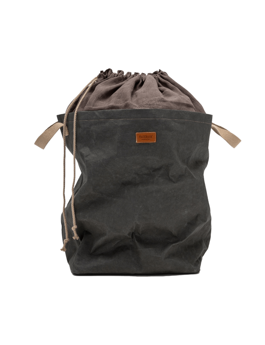 Positano Bag