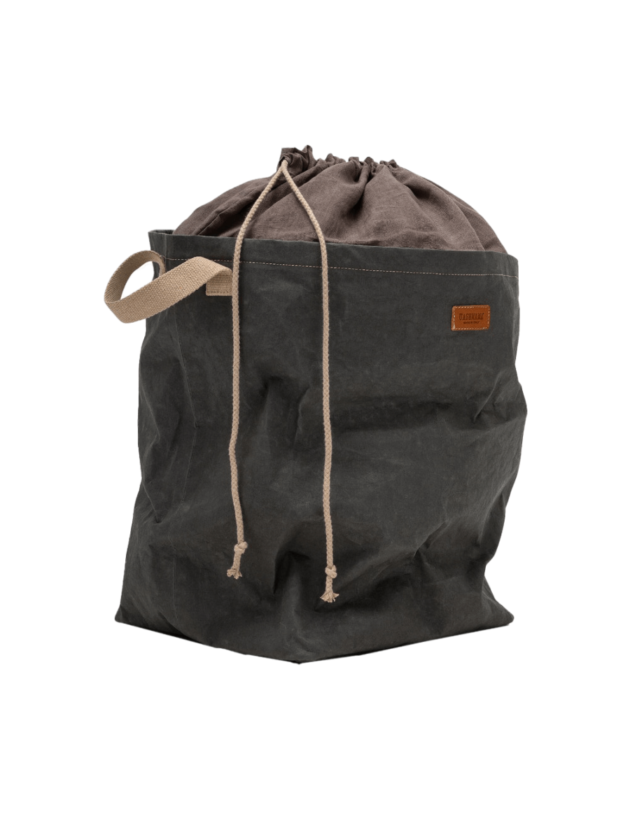 Positano Bag – Bild 2