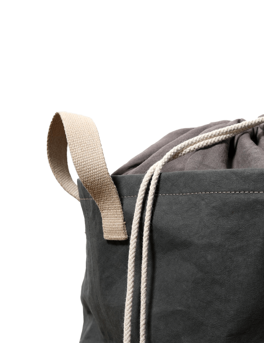 Positano Bag – Bild 3