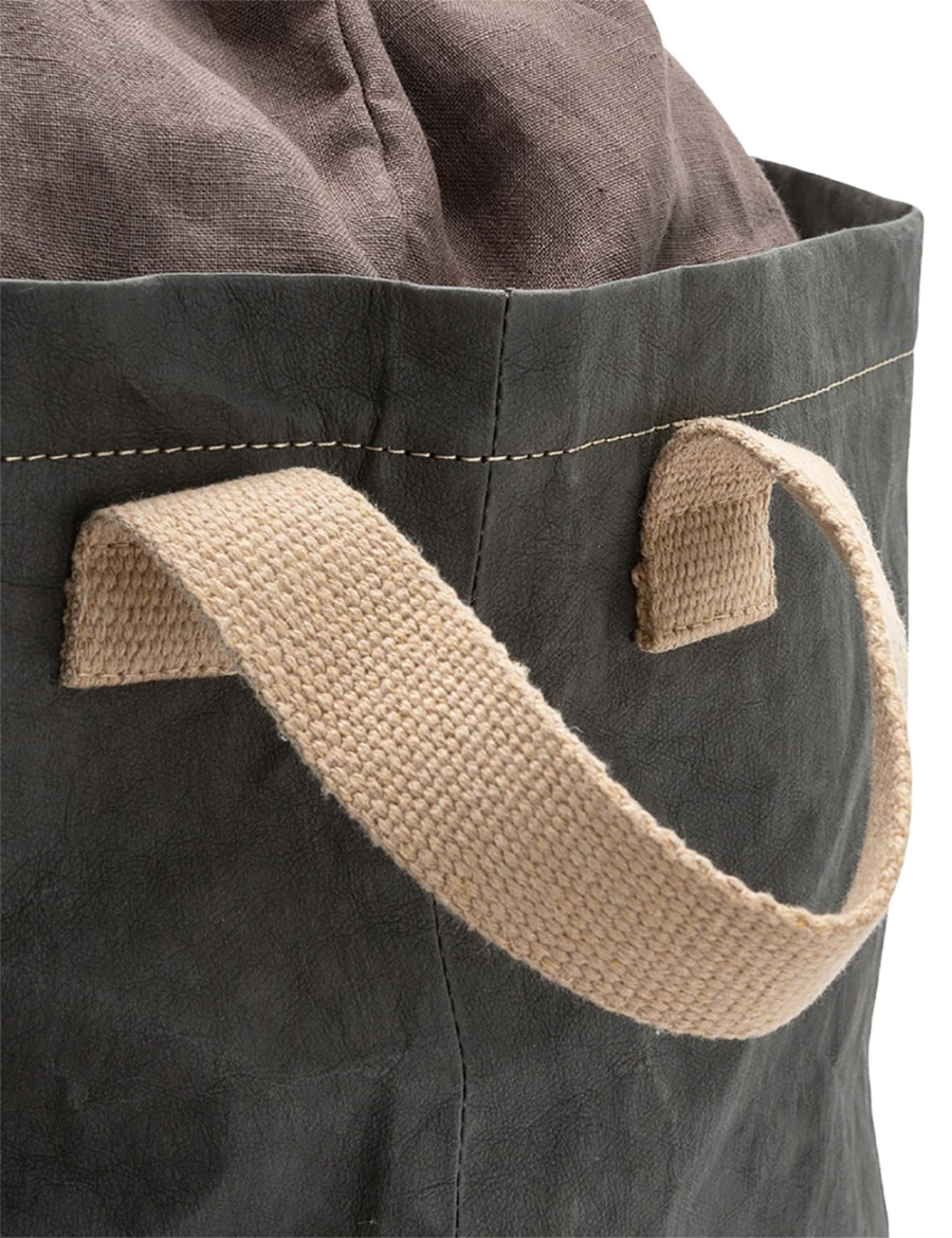 Positano Bag – Bild 4