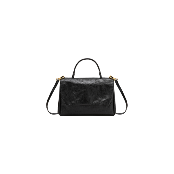 Terme Bag Metallo