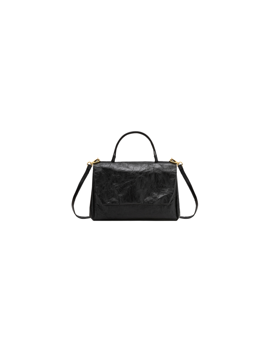Terme Bag Metallo