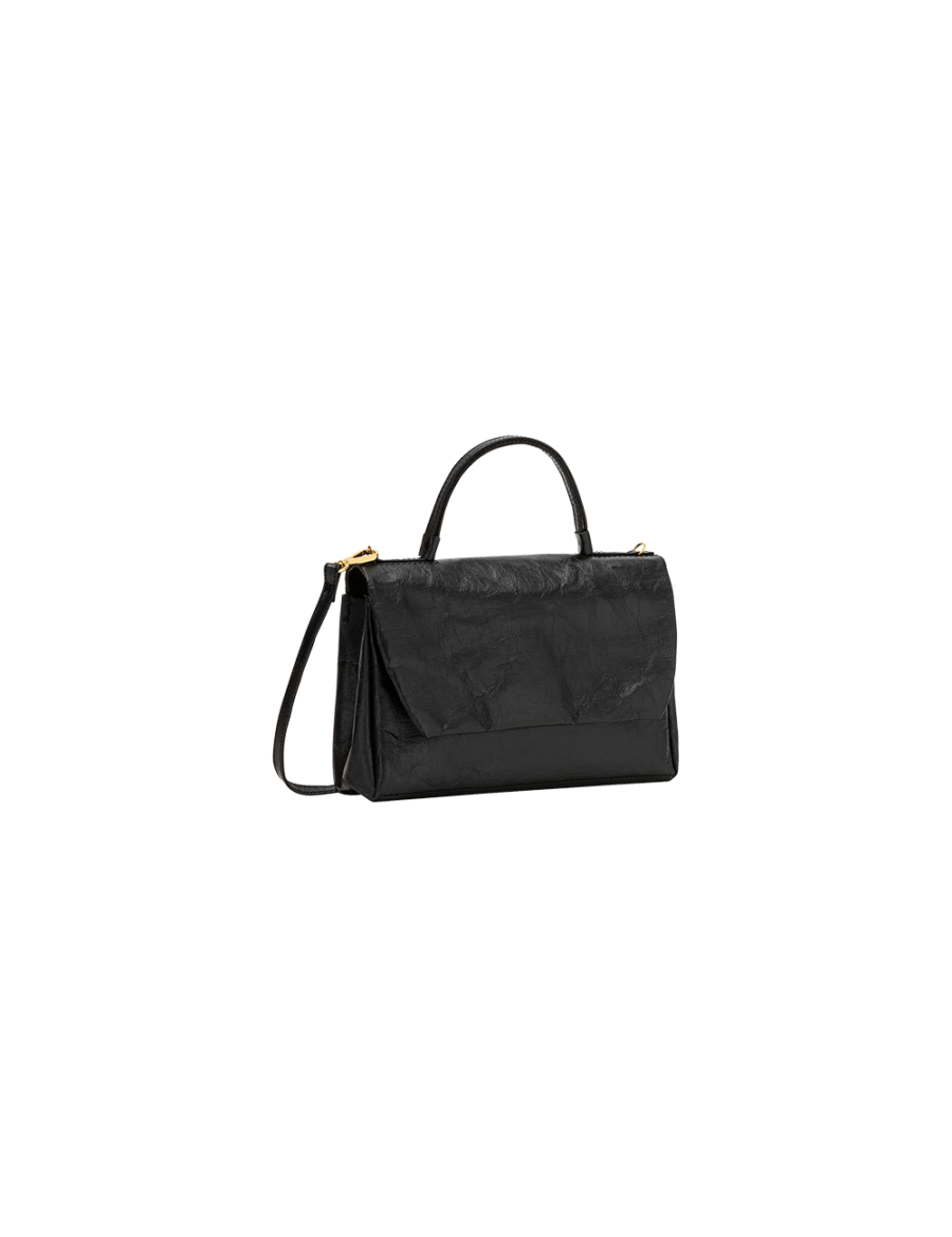 Terme Bag Metallo – Bild 2