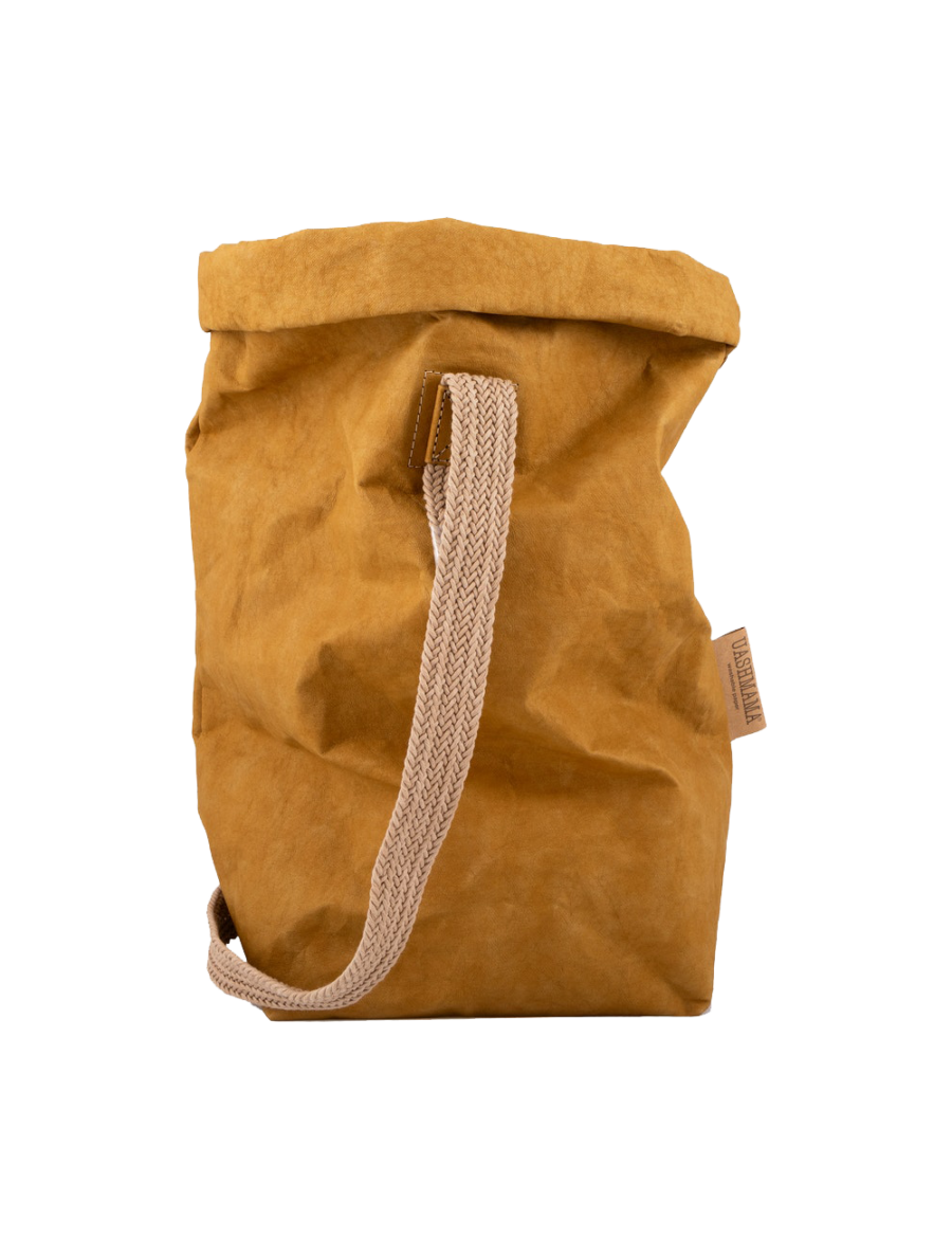 CARRY ONE ocra – Bild 2