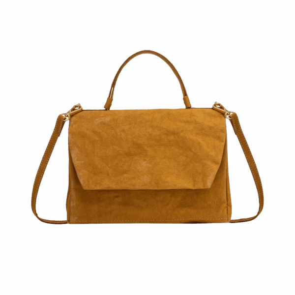 Terme Bag