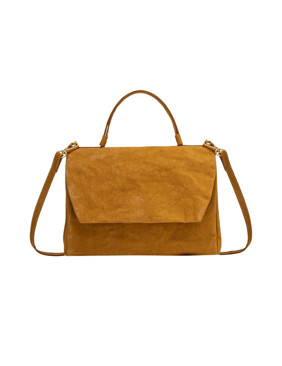 Terme Bag