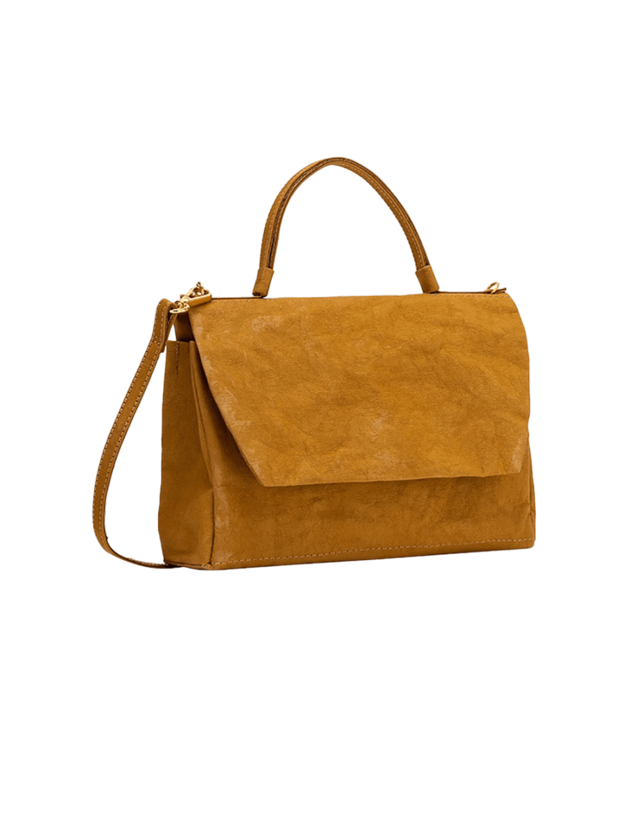 Terme Bag – Bild 2