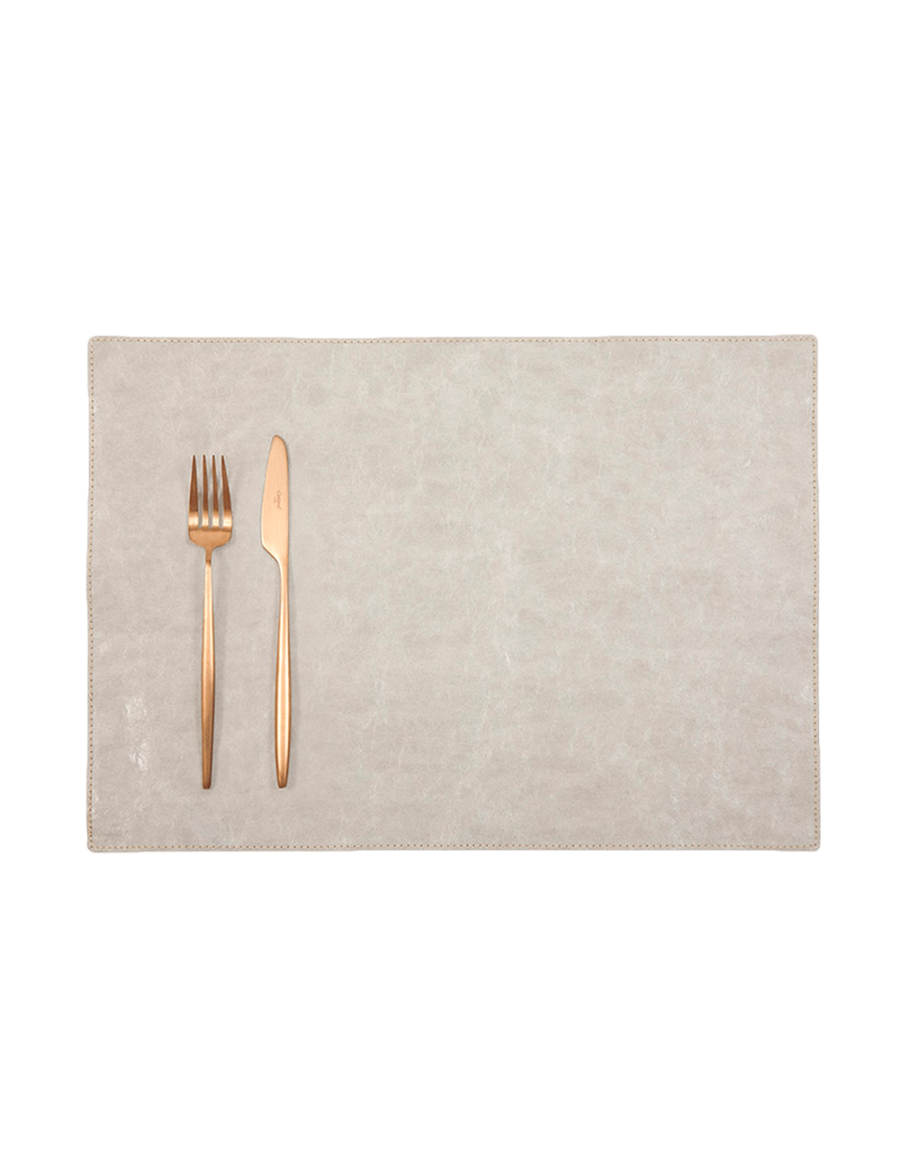 Placemat tec