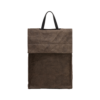 CHIARA Bag