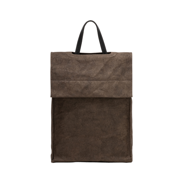 CHIARA Bag