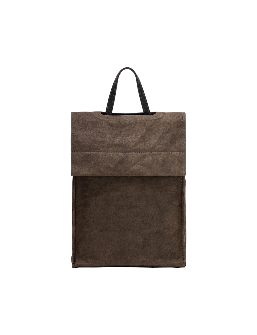 CHIARA Bag