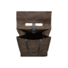 CHIARA Bag – Bild 2