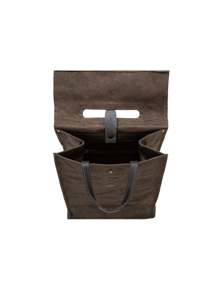 CHIARA Bag – Bild 2