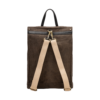 CHIARA Bag – Bild 3