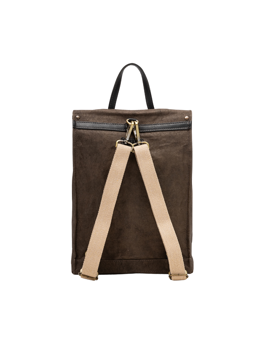 CHIARA Bag – Bild 3