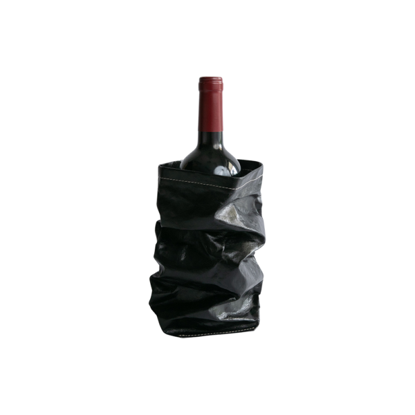 CHIANTI Bag Metallo