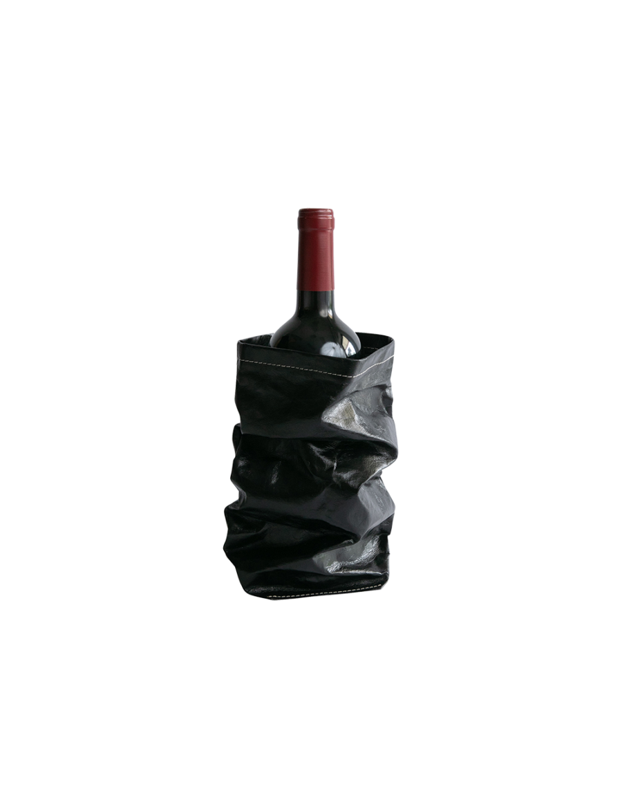 CHIANTI Bag Metallo