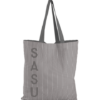 SASU bag "ZEBRA"