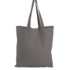 SASU bag "ZEBRA" – Bild 2