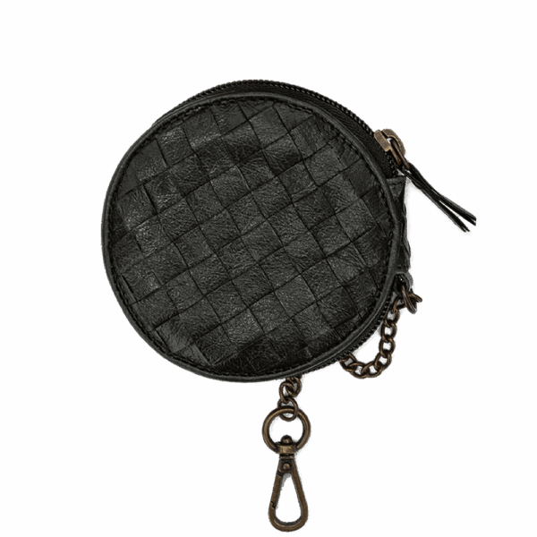 COIN PURSE intr