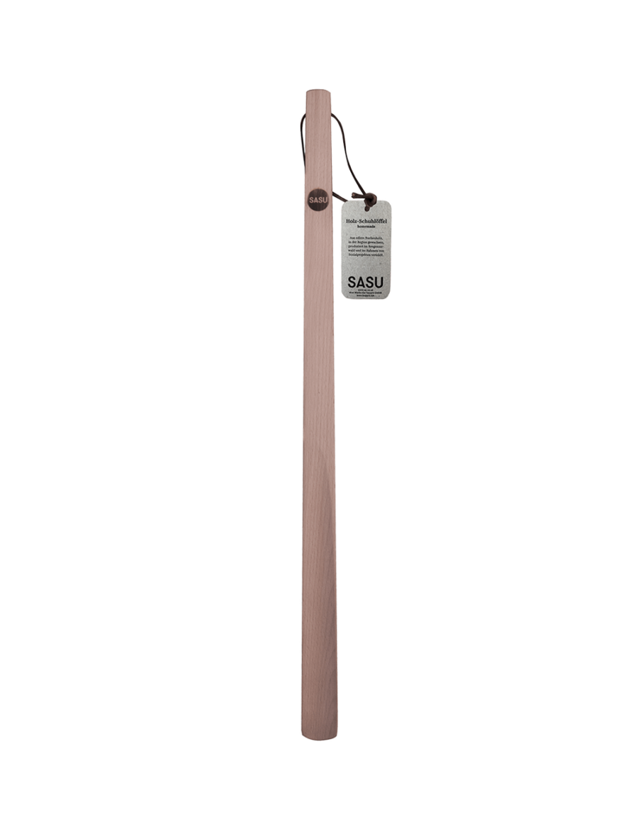 Shoehorn long