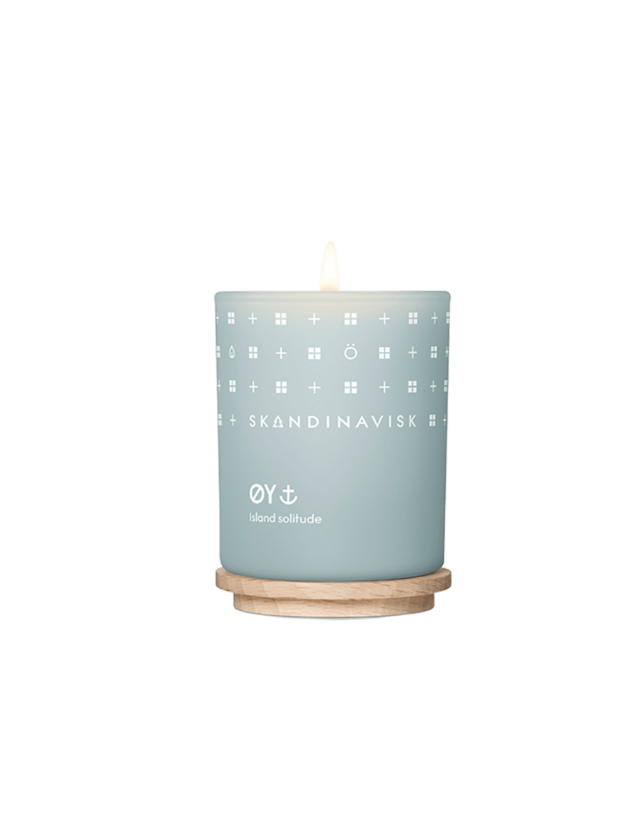 Scented Candle – Bild 7