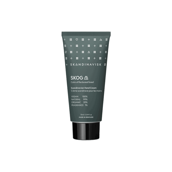 Hand Creme 75 ml