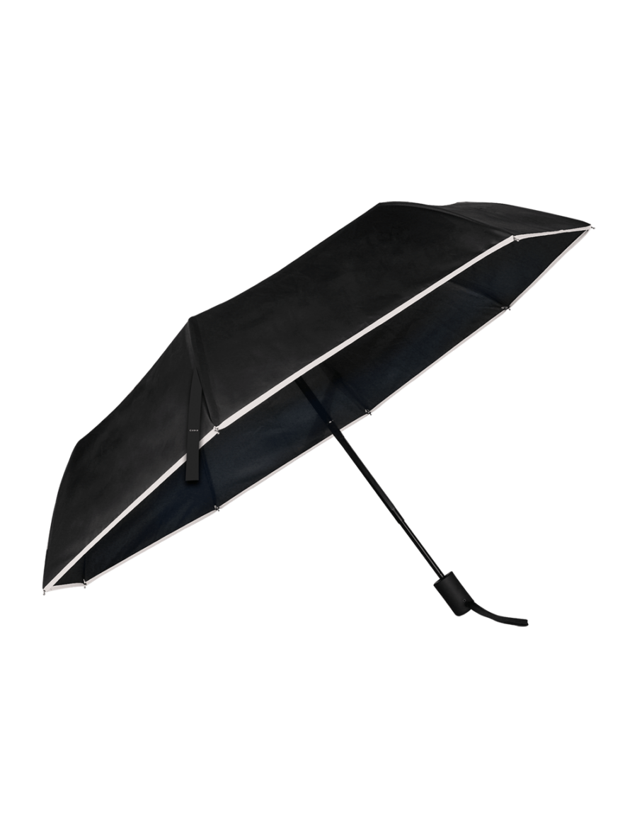 Mini-Regenschirm