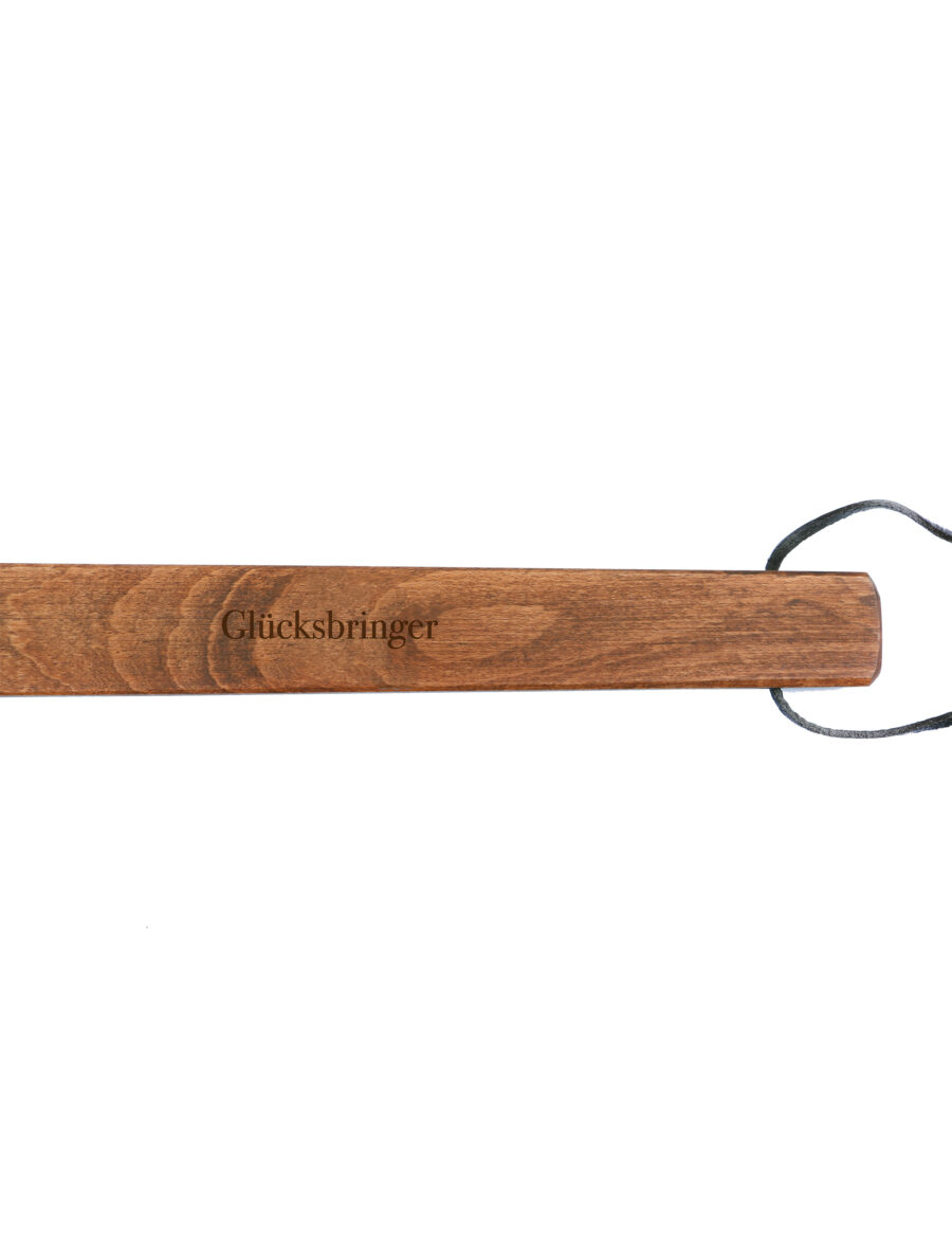Shoehorn "Glücksbringer"