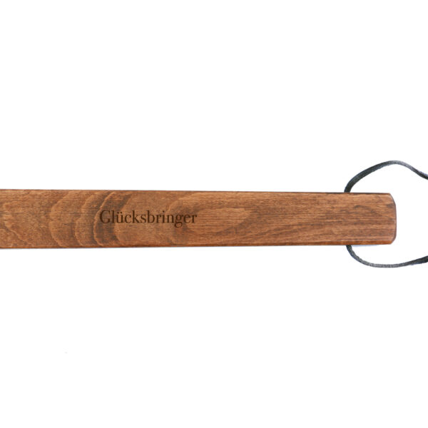 Shoehorn "Glücksbringer"