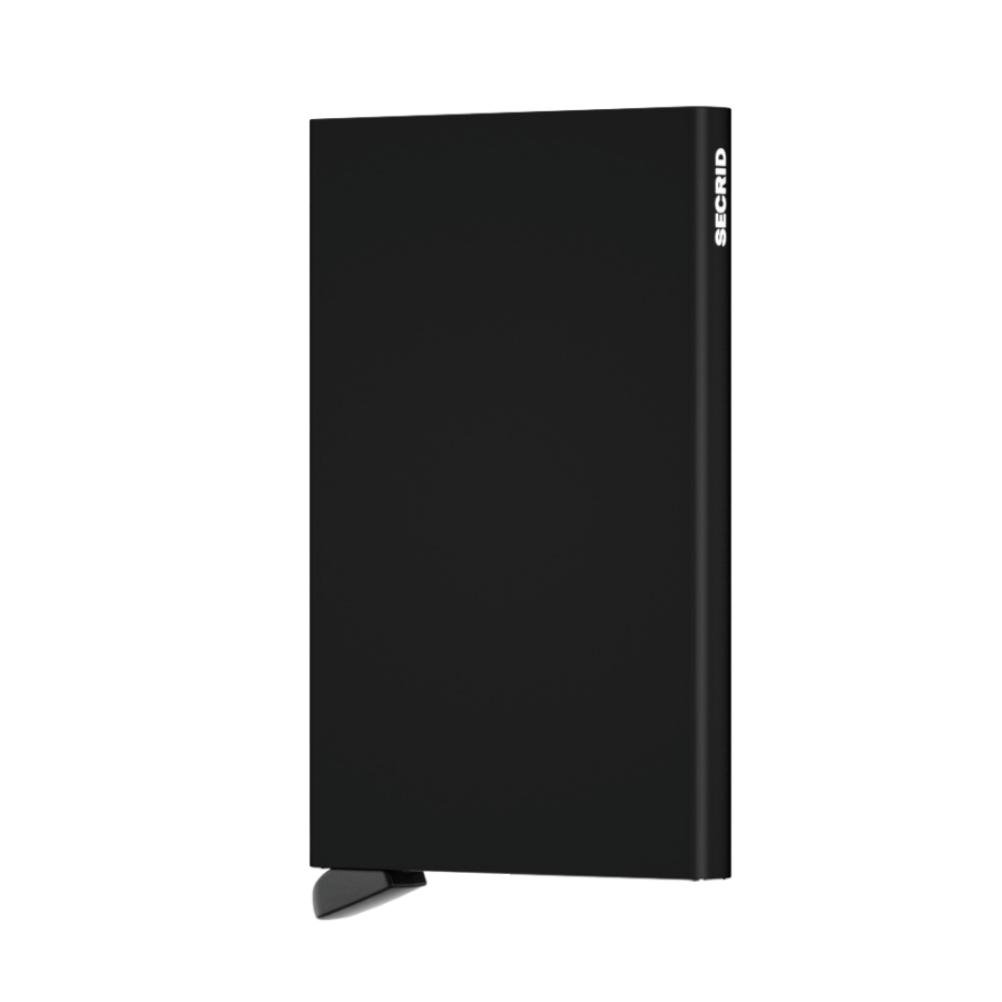 Cardprotector