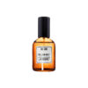 No. 200 Pillow Mist