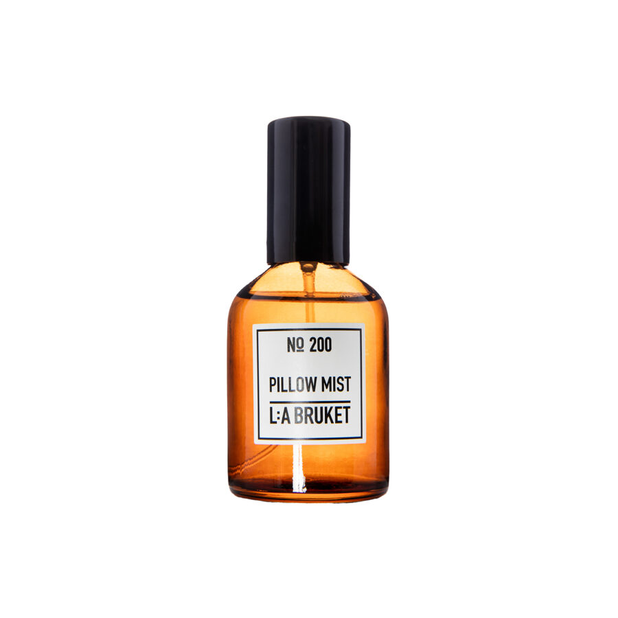 No. 200 Pillow Mist