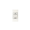 No. 200 Pillow Mist – Bild 2