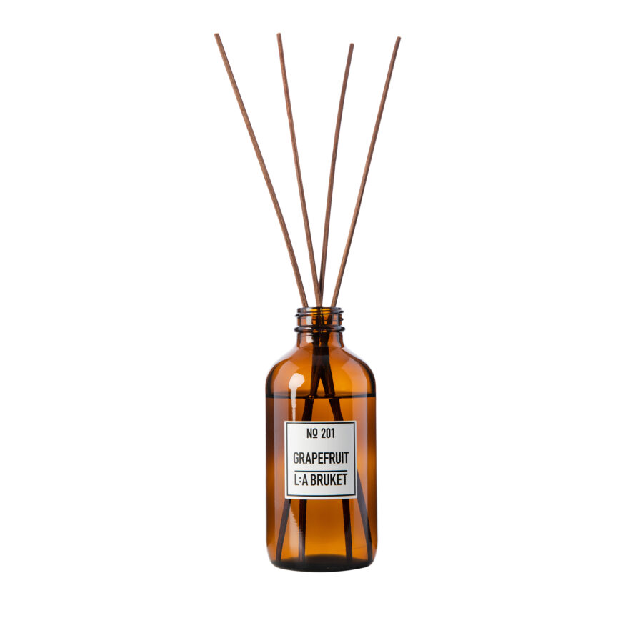 Room Diffuser – Bild 5