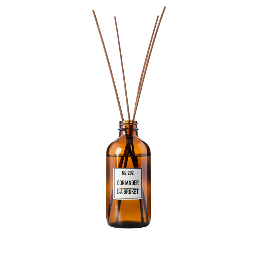 Room Diffuser – Bild 2