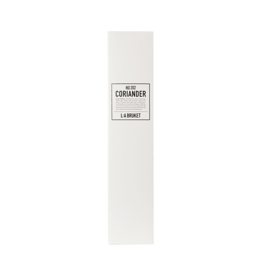 Room Diffuser – Bild 6