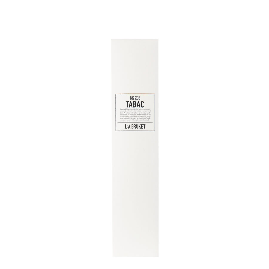 Room Diffuser – Bild 3