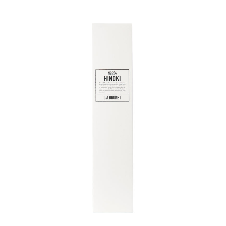 Room Diffuser – Bild 7