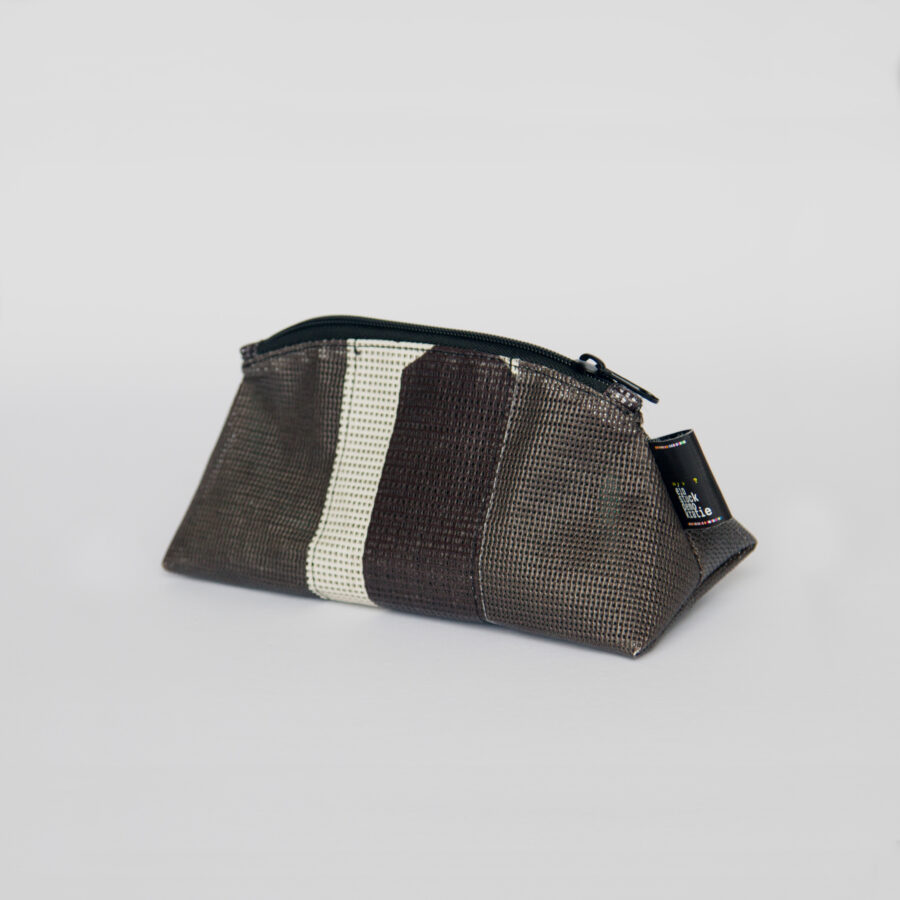 Kosmetikbag S "Integration"