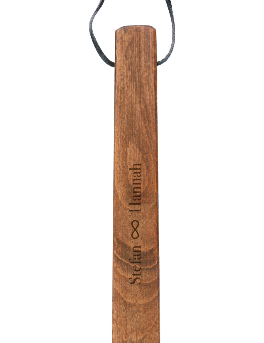 Shoehorn "individuell" – Bild 2