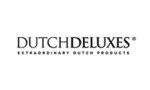 DutchDeluxes Logo