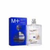 Molecule 01 + Iris, 100ml
