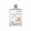 Molecule 01 + Iris, 100ml – Bild 2