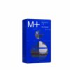 Molecule 01 + Iris, 100ml – Bild 3