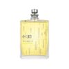 Molecule 03, 100ml – Bild 3