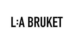 L:A Bruket
