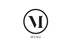 MENU A/S Logo